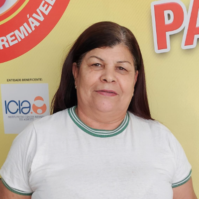 Ganhador